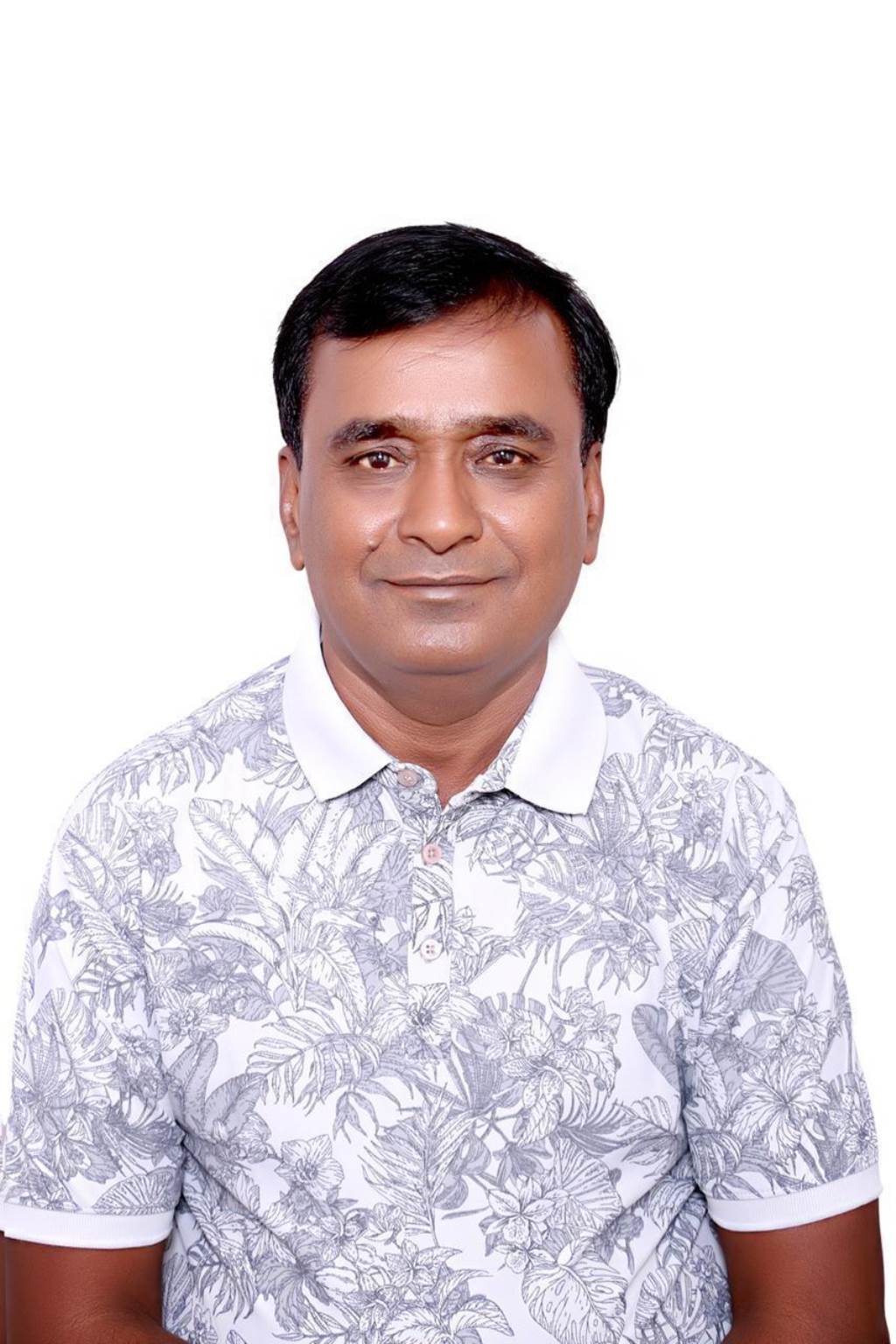 Vastu defects of Neirit can become the cause of premature death  Dr Bhupendra Vastushastri